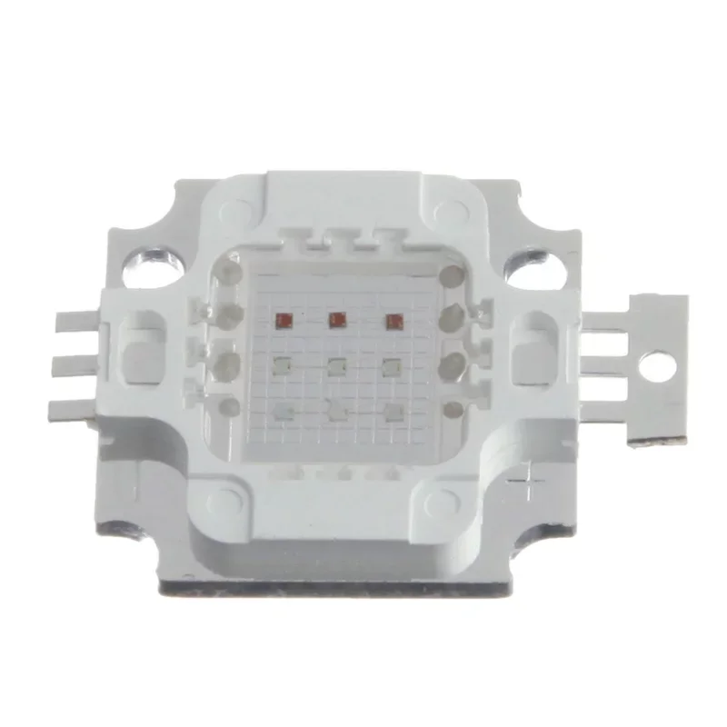 ampul-15887020