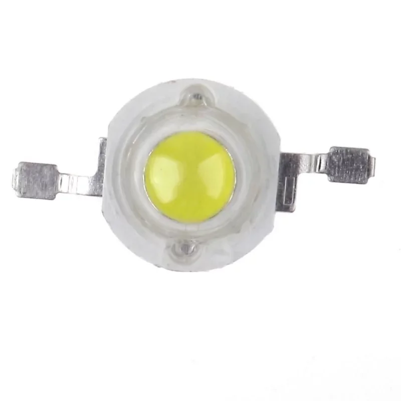 ampul-15890601