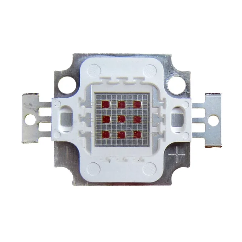 ampul-15890689