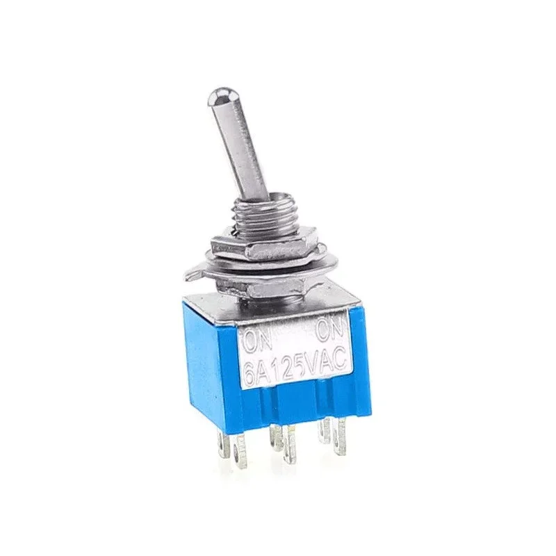 ampul-15896548