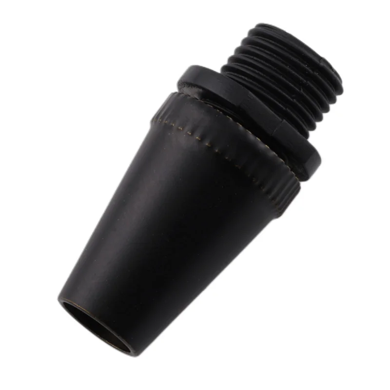 ampul-15897443