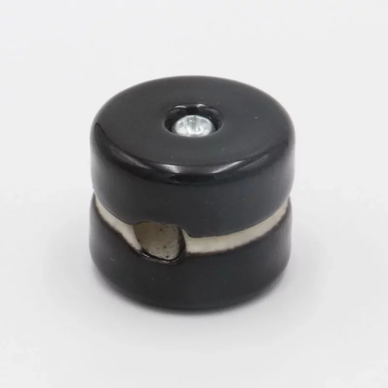 ampul-15901748