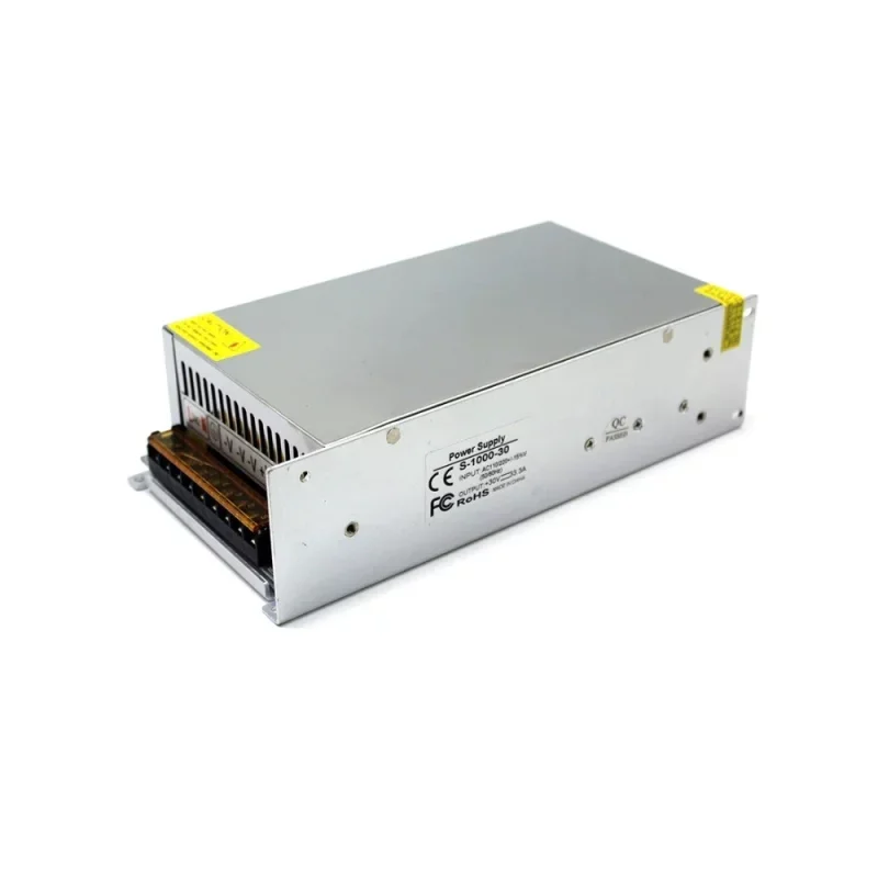 ampul-15904839