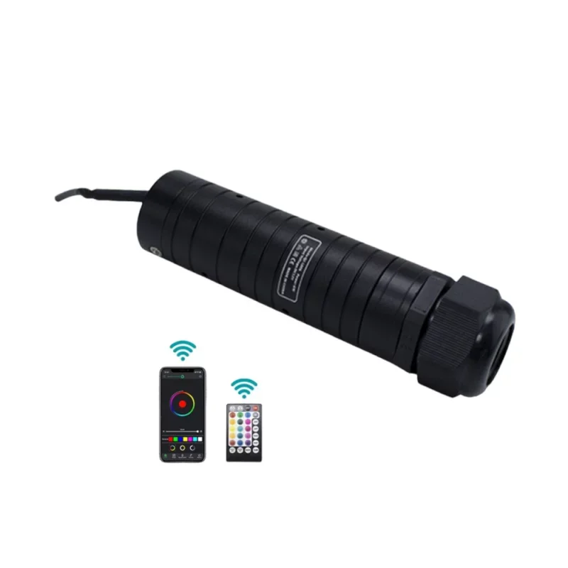 ampul-15918773