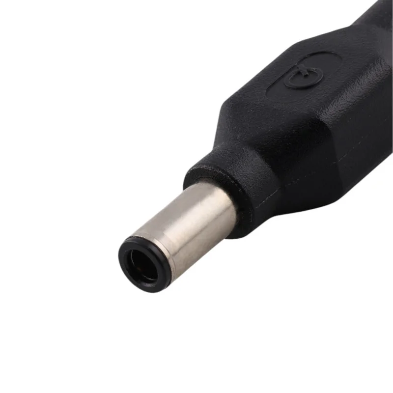 ampul-15930067
