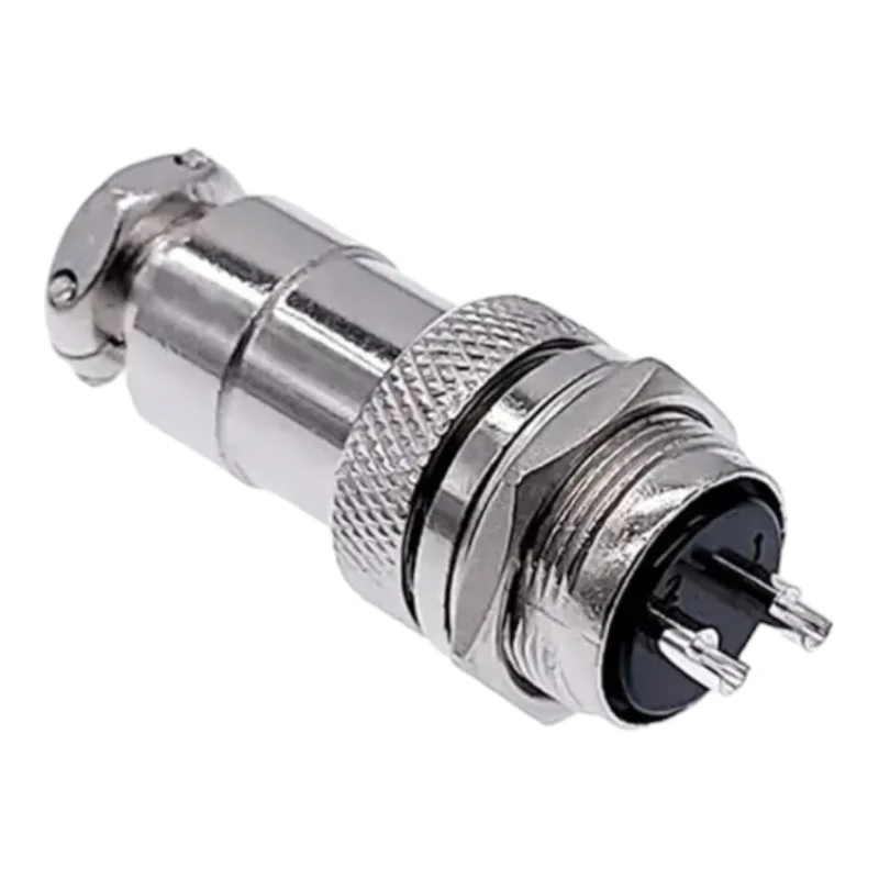 ampul-15968568