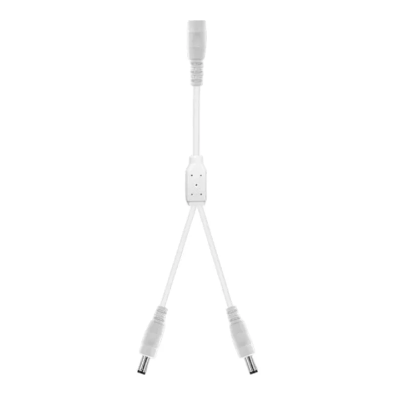 ampul-15985111
