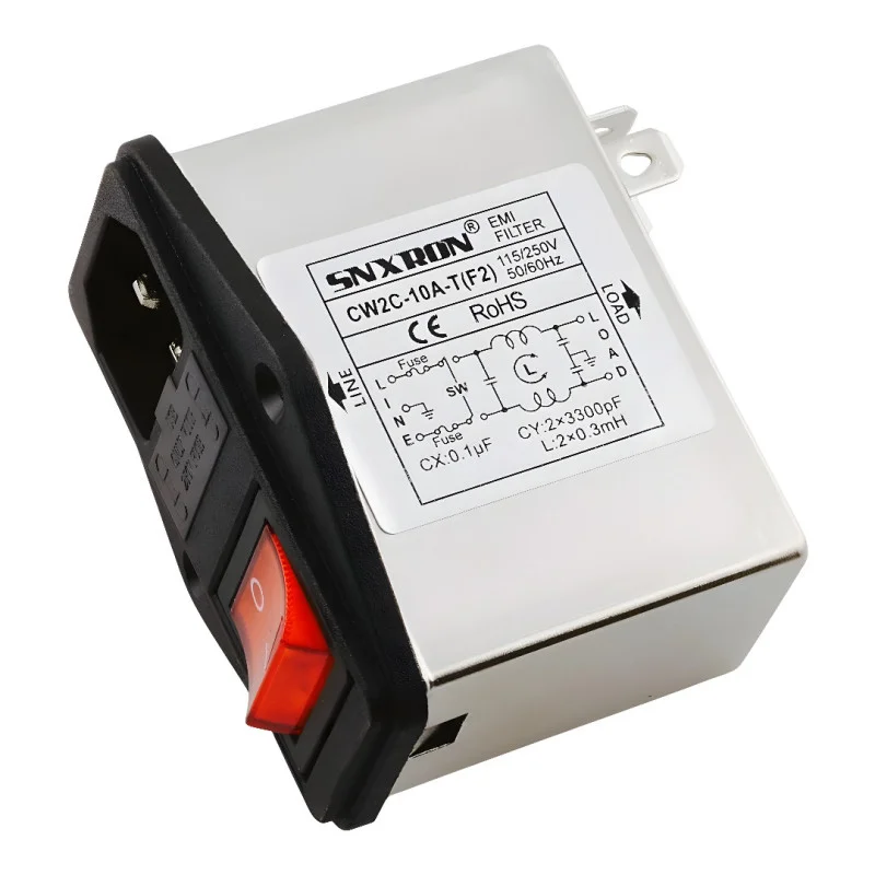 ampul-15992830