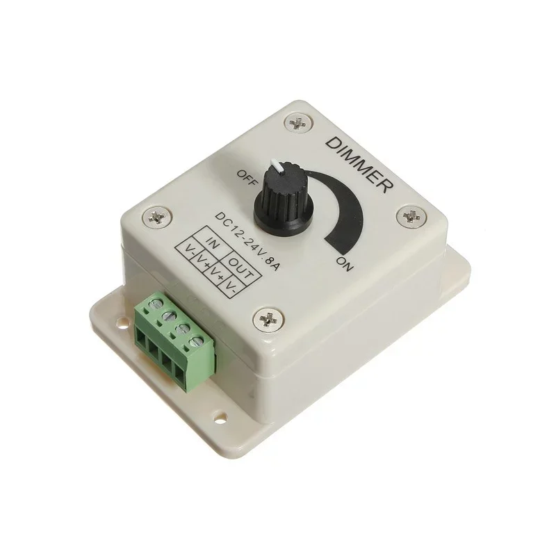 ampul-16003816