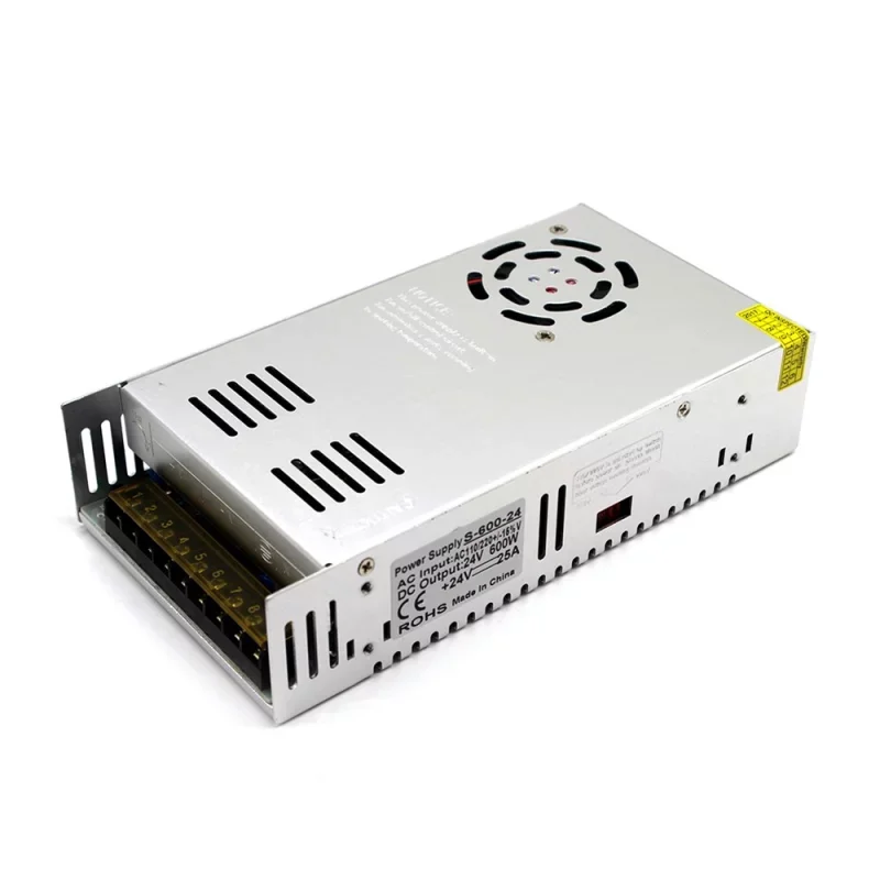 ampul-16013877