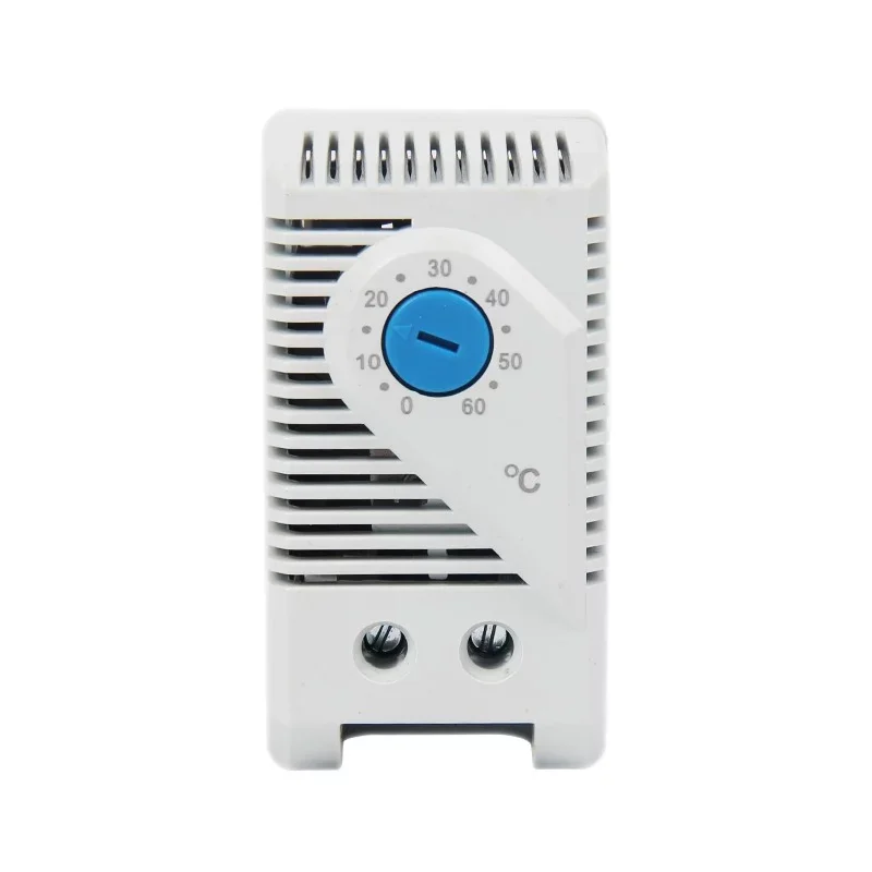 ampul-16013977