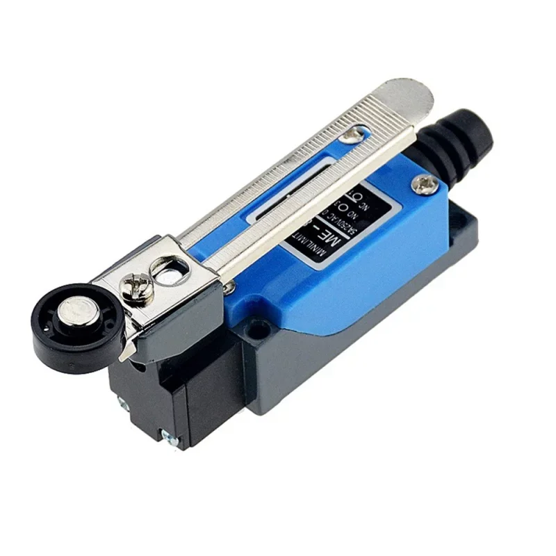 ampul-16014054