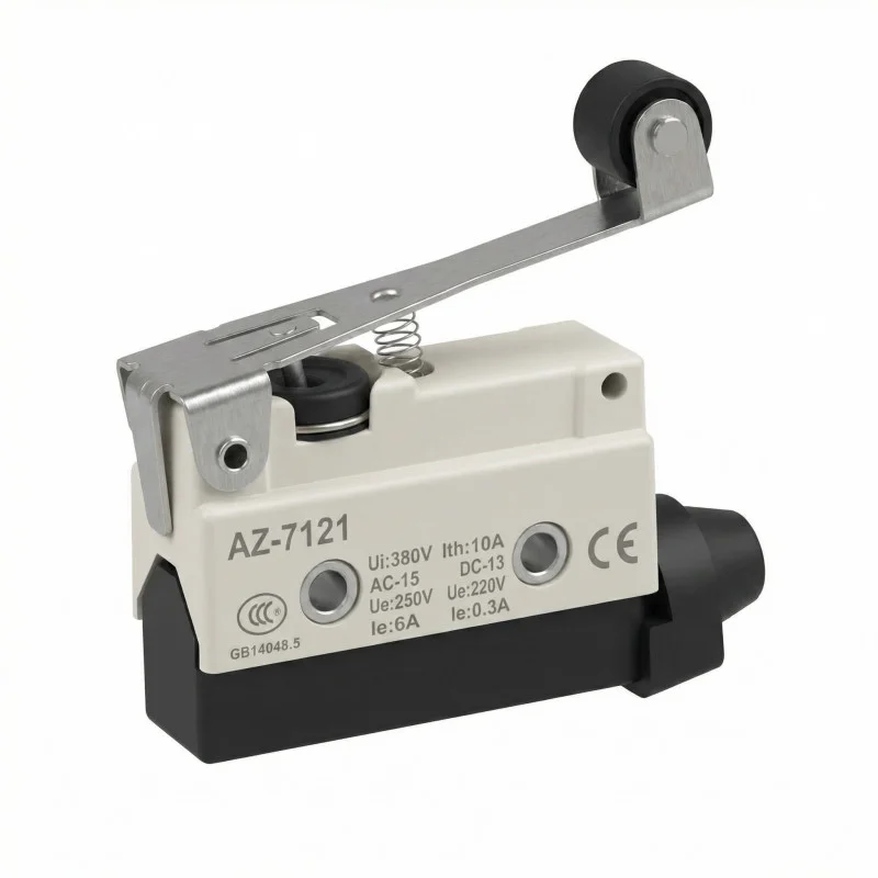 ampul-16018421