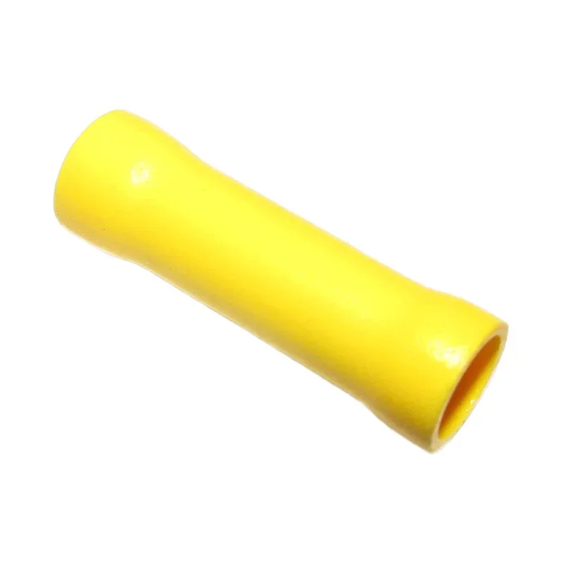 ampul-16018461