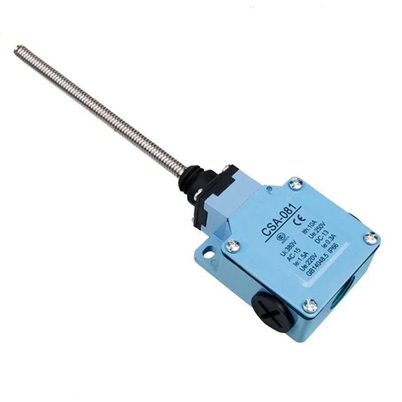 ampul-16018497