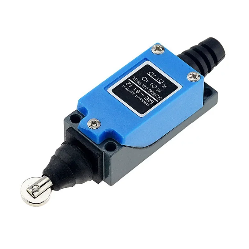ampul-16018524