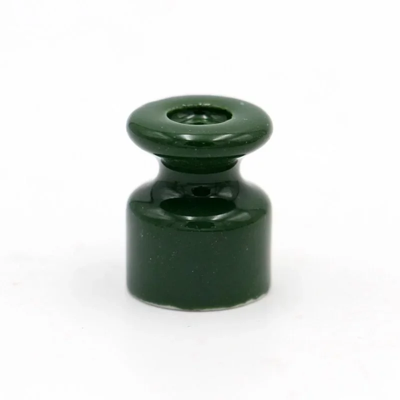 ampul-16022277