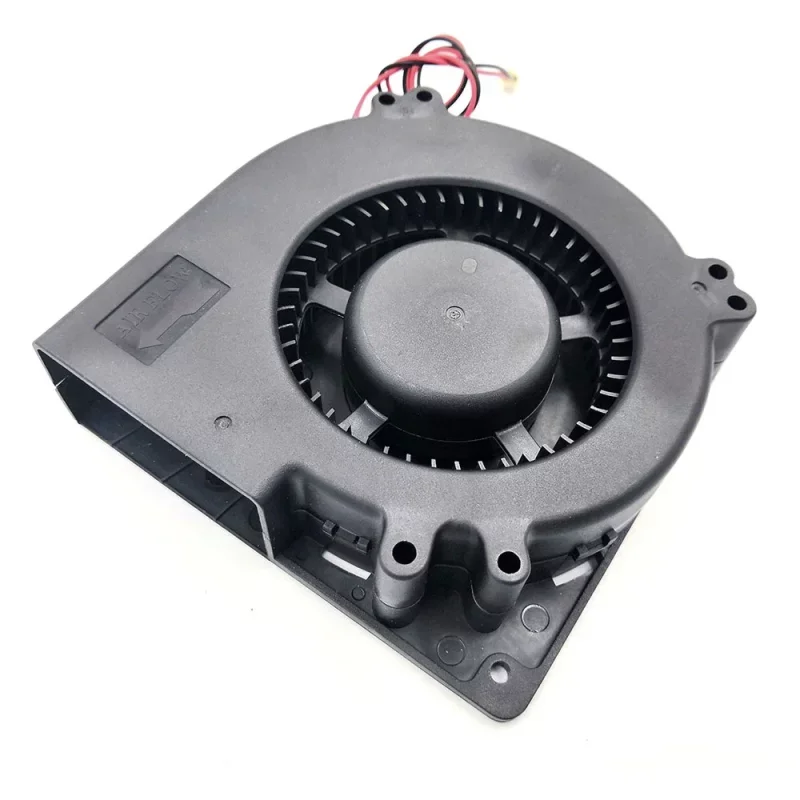 ampul-16026428
