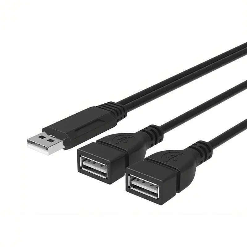 ampul-16026998