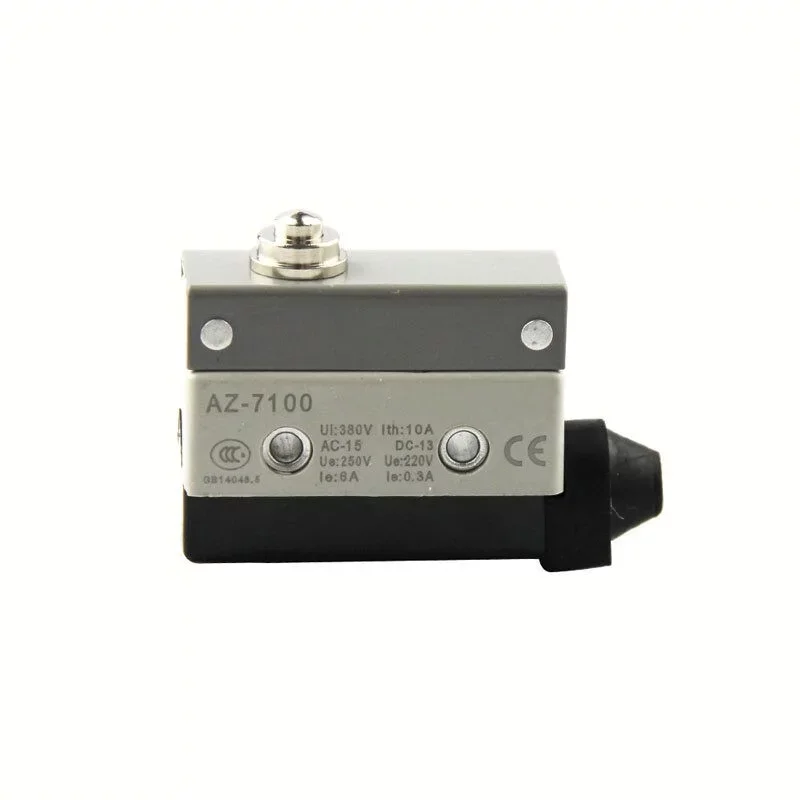 ampul-16029040
