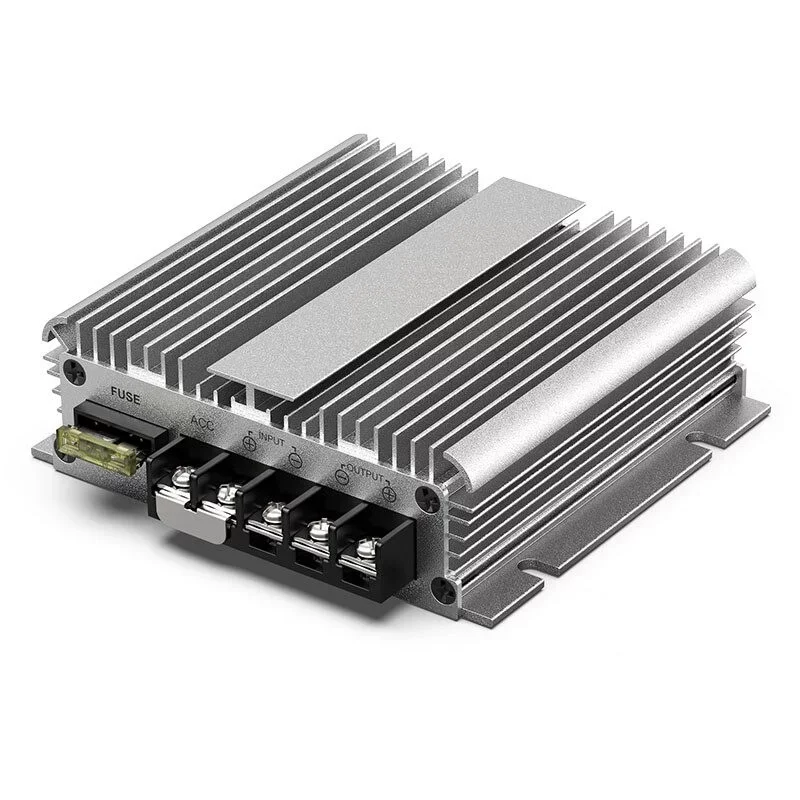 ampul-16029948