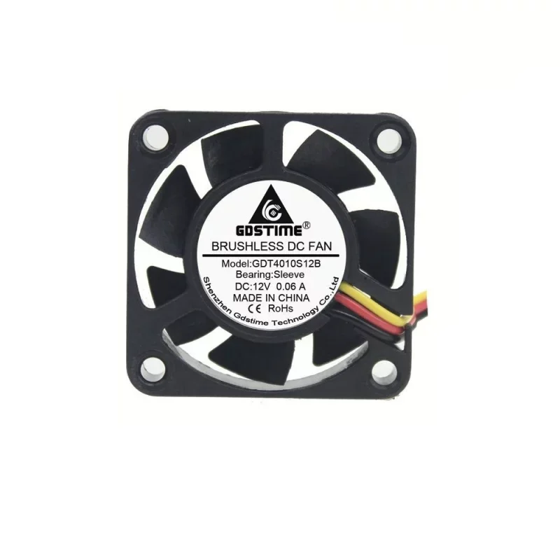ampul-16032115