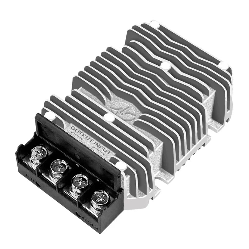 ampul-16035839