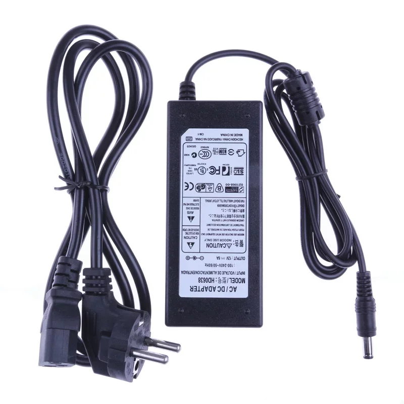 ampul-16036713