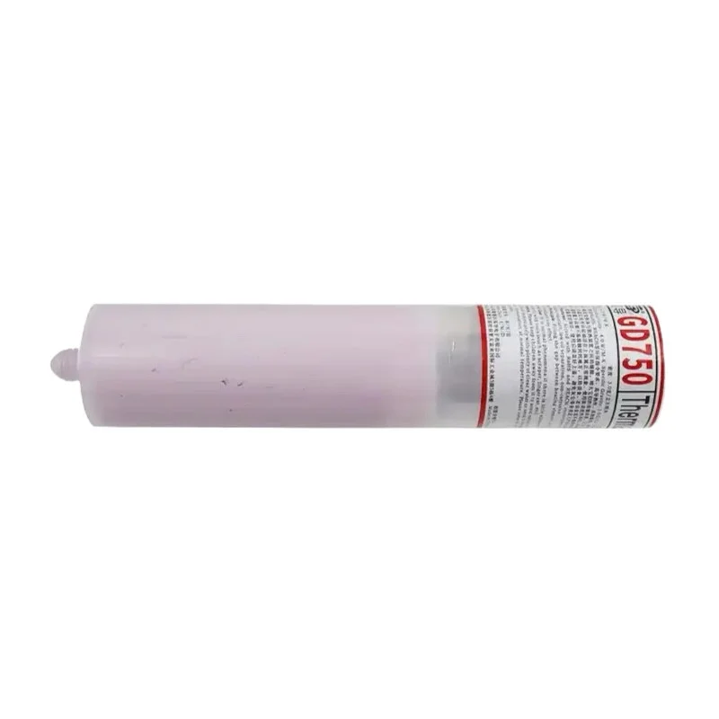 ampul-16039087