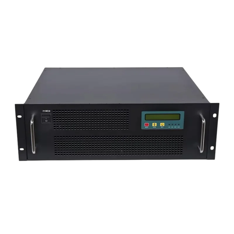 ampul-16050900