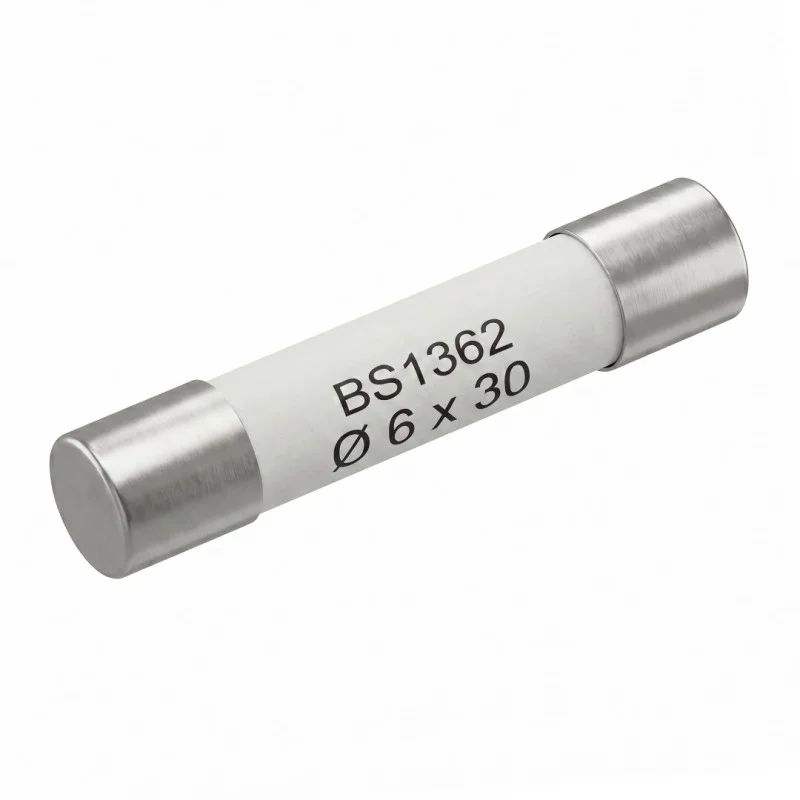 ampul-16059020