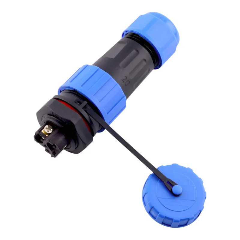 ampul-16069062