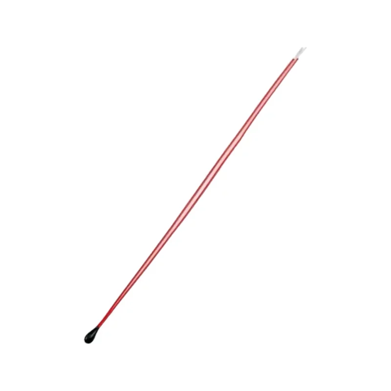 ampul-16078808