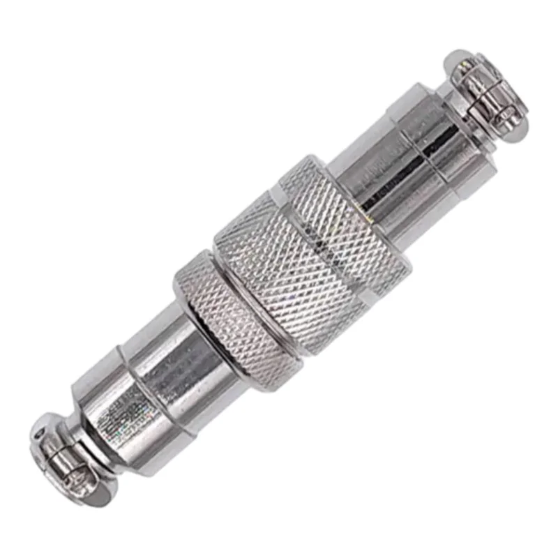 ampul-16081913