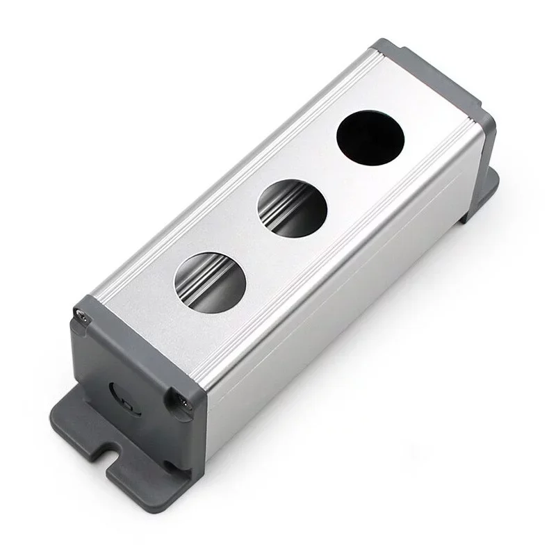 ampul-16084390