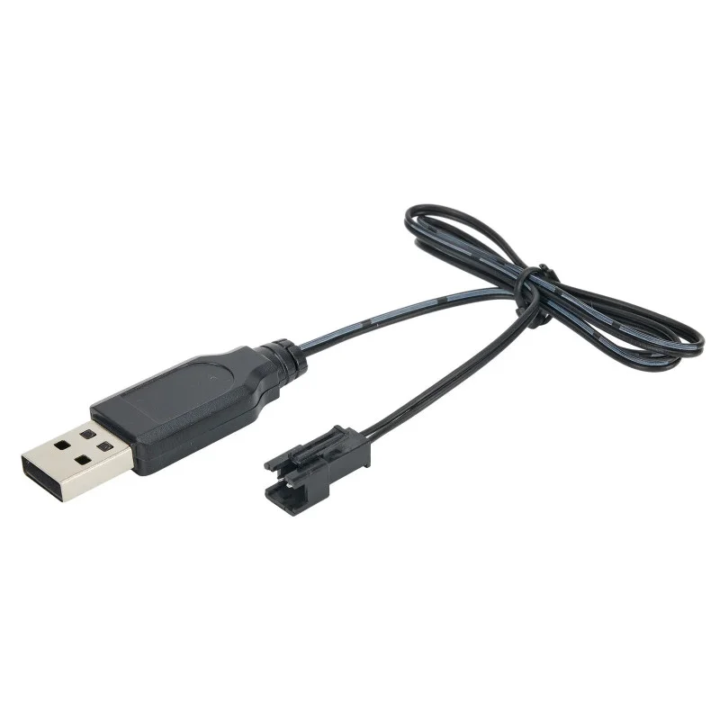 ampul-16092998