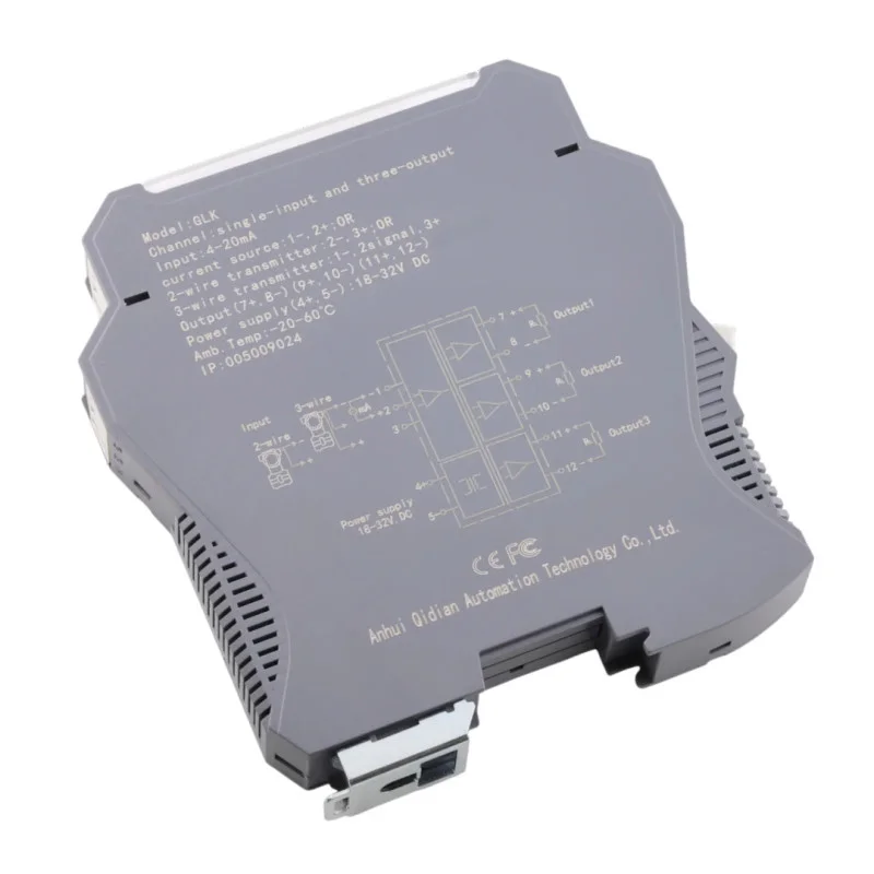 ampul-16099335