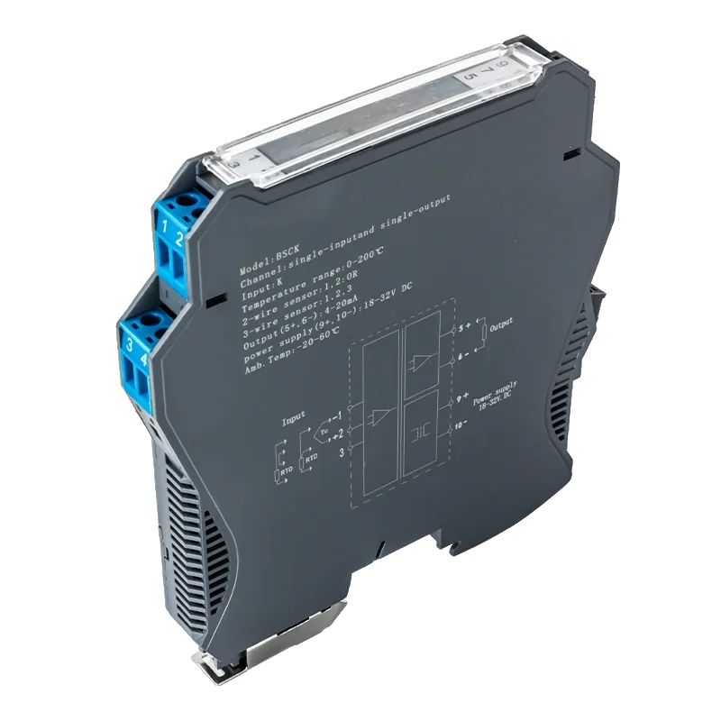 ampul-16099849