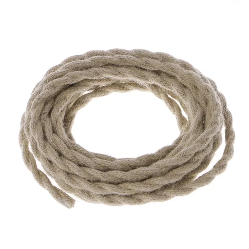 ampul-16126478