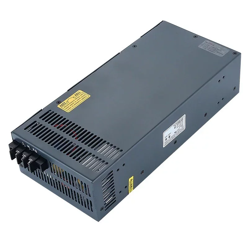 ampul-16135176