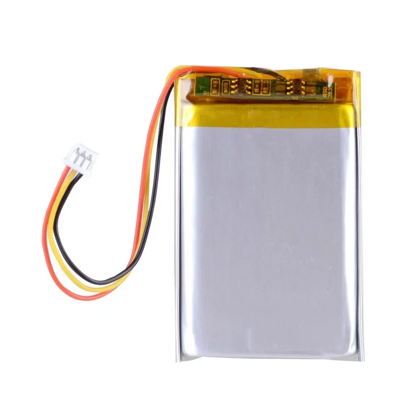 ampul-16138331