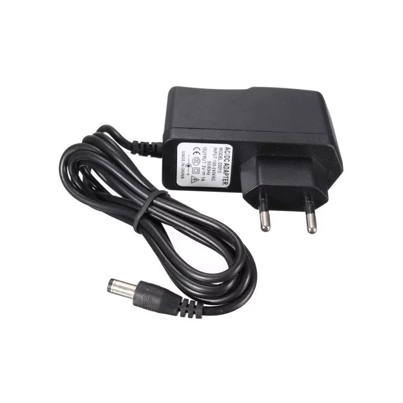 ampul-16139015