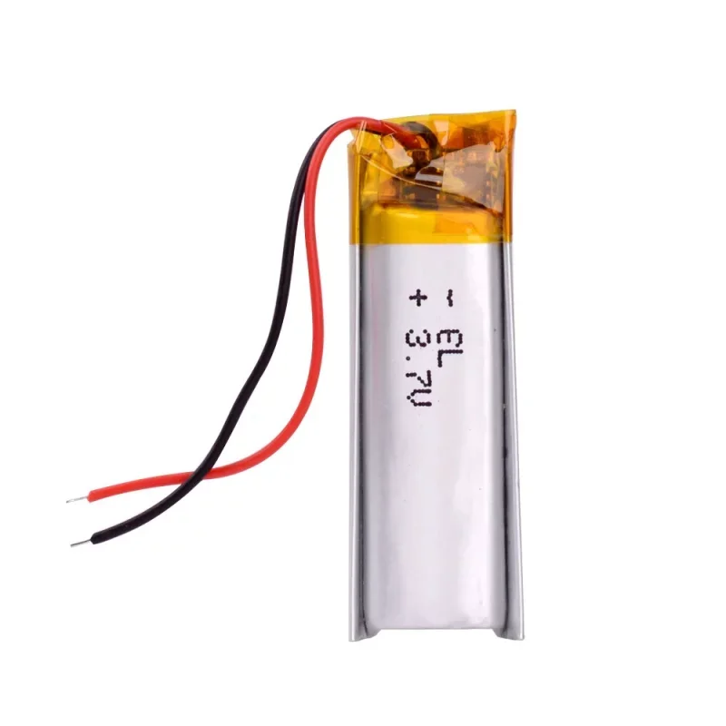 ampul-16140090