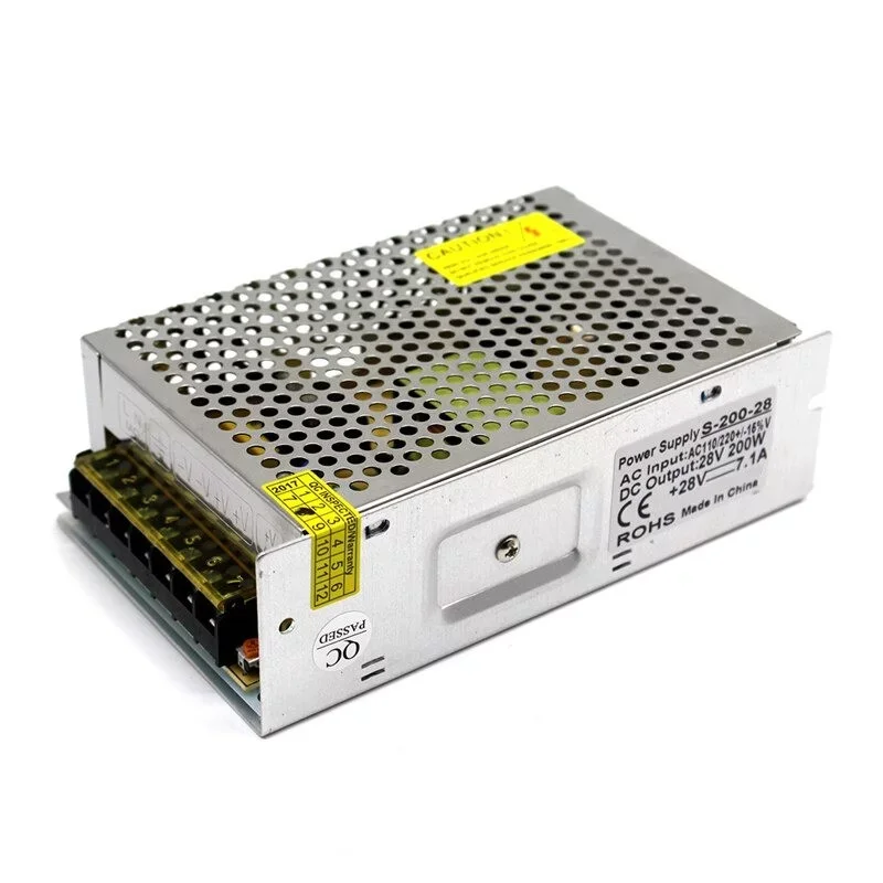 ampul-16143781