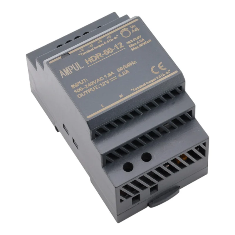 ampul-16154642