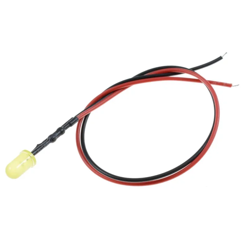 ampul-16164575