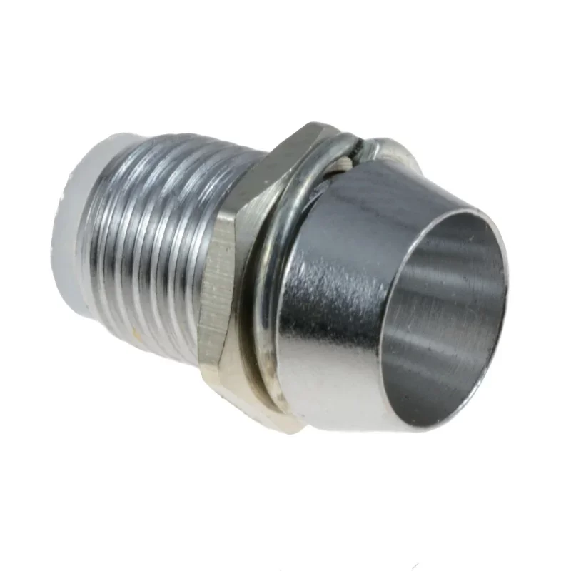 ampul-16441760