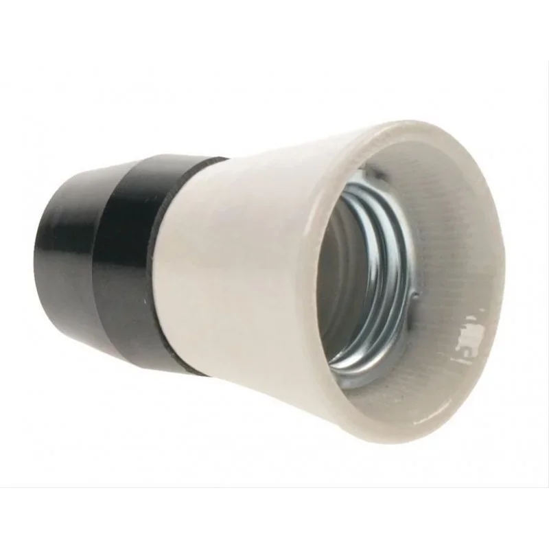 ampul-16442249