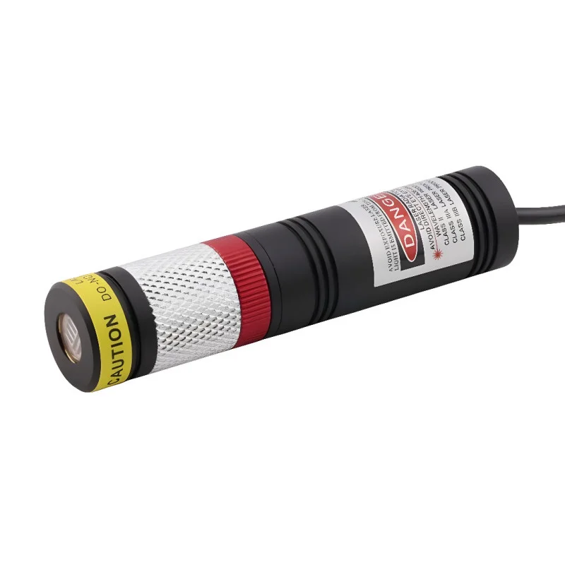 ampul-16493510