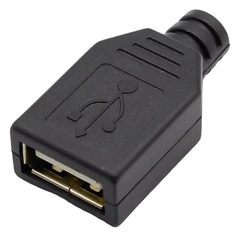 ampul-16506265